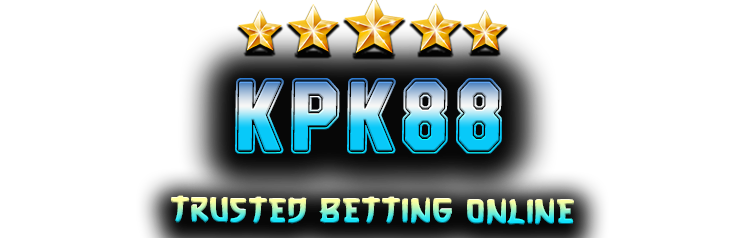 KPK88 Logo