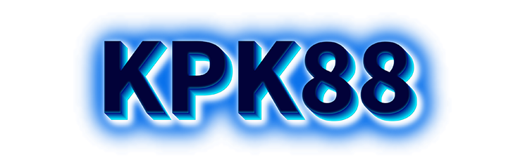 KPK88